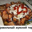 ���� ����, ���������, 57 ��� - ��������� 22 ������� 2014 � ������ �������...�