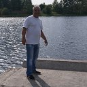  Viktor,  , 72  -  11  2013    