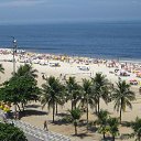  Edmilson, --, 56  -  2  2014   Copacabana