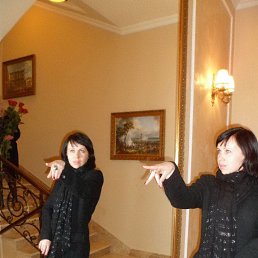 ���� �����, ������, 54 ���� - ��������� 7 �������� 2013