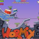     ! , : http://vk.com/wormix   