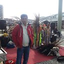���� Rustam, ���������, 58 ��� - ��������� 2 �������� 2013