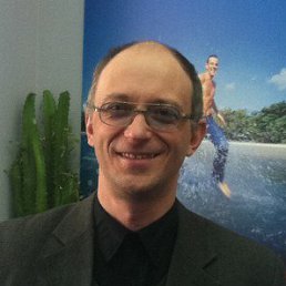 �����, ������ ��������, 53 ����