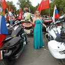 ���� �������, ���������� - ��������� 24 ������� 2013 � ������ ���� ����������