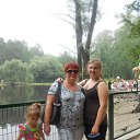 ���� �����, �����������, 57 ��� - ��������� 29 �������� 2013