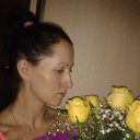 ���� ������, ���, 37 ��� - ��������� 14 �������� 2013