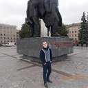 ���� ������, �������, 34 ���� - ��������� 12 ������ 2013 � ������ �������� � ����