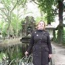 ���� �������, ������ - ��������� 22 ������� 2013 � ������ ���� ����������