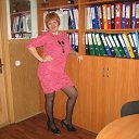 ���� ������, �������� - ��������� 28 ������� 2013 � ������ ���� ����������