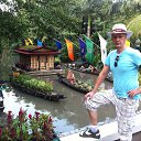 Safari Park, Bangkok, Thailand �� ������� ��������-�������� 2013�