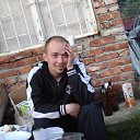 ���� ����, ����������, 40 ��� - ��������� 10 ������ 2014 � ������ ���� ����������