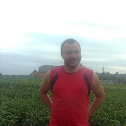 ���� Cer, �������, 44 ���� - ��������� 30 ������ 2013