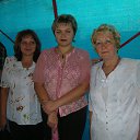 ���� ������, �������, 78 ��� - ��������� 11 ������� 2013 � ������ ���� ����������