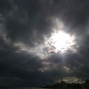 ���� ������, ������, 50 ��� - ��������� 10 ������� 2013 � ������ ������ ����!! (���� ���)�