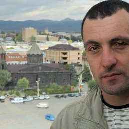 ���� �����, �����, 50 ��� - ��������� 5 ������� 2013