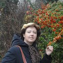 ���� �������, ������, 55 ��� - ��������� 16 ������ 2014