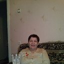 ���� ���������, ���������, 77 ��� - ��������� 9 ������� 2013 � ������ ���� ����������