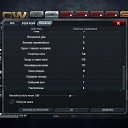 Contract Wars, : http://vk.com/app2034070 �� ������� ���� ����������