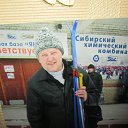 ���� ��������, ������� - ��������� 30 ������ 2013 � ������ ���� ����������