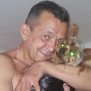 ���� Alik, ������������, 62 ���� - ��������� 3 ������� 2013 � ������ ���� ����������