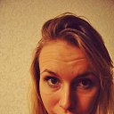 ���� Helen, �����-���������, 31 ��� - ��������� 9 ������ 2013 � ������ ���� ����������