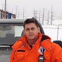 ���� V-r, ������-��-���, 56 ��� - ��������� 28 ������ 2014 � ������ ���� ����������