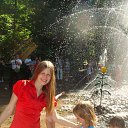 ���� ����������, �����-���������, 41 ��� - ��������� 5 ������� 2013 � ������ ���