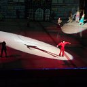  Nikoly, , 54  -  28  2013    