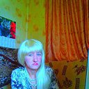 ���� ����, �����-���������, 69 ��� - ��������� 16 ������� 2013