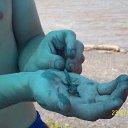  , --, 37  -  31  2013