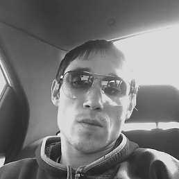 ���� ���, ��������, 41 ��� - ��������� 3 �������� 2013