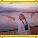     !
    !
   !
  ... !    