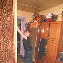 �� ���??? �� ������� ���� ����������