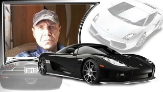 ���� �����, ������, 60 ��� - ��������� 3 ������� 2014