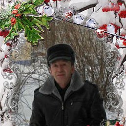 ���� ���������, �������, 71 ��� - ��������� 13 ������ 2014