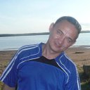 ���� �����, ��������, 54 ���� - ��������� 27 ������� 2013 � ������ ���� ����������