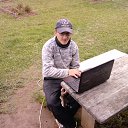 ���� �������, ��������, 43 ���� - ��������� 29 ������� 2013