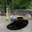 ���� ���������, ����, 60 ��� - ��������� 1 ������� 2013 � ������ ���� ����������