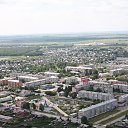 ���������� � �������� ��-52 �� ������� ���� ����������