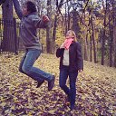 ���� ��������, ������������, 61 ��� - ��������� 10 ������� 2013 � ������ ���� ����������