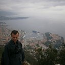 france , monaco    