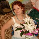 ���� Ljudmila �� �������� � �����������. ������� ����!, ��������, 69 ��� - ��������� 11 �������� 2013 � ������ ���� ����������