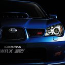 ���� �����, ���������, 31 ��� - ��������� 7 ������� 2013 � ������ ���� ����������