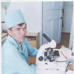 �������, ������