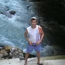 ���� ��������, ������������, 39 ��� - ��������� 11 ������� 2013 � ������ ���� ����������