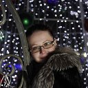 ���� ��������, ��������, 40 ��� - ��������� 19 ������� 2014 � ������ ���� ����������