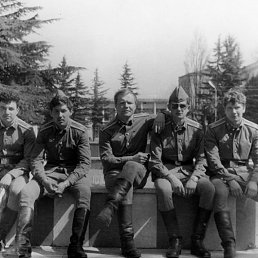 ���� ������368, ����������, 59 ��� - ��������� 28 ������� 2013