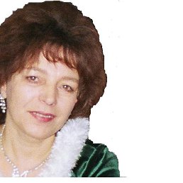 ���� �������, ��������, 71 ��� - ��������� 5 ������ 2013