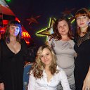  Ira, , 38  -  24  2013    