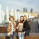 � ����� ������� � ��� ����� �� ������� ���� ����������